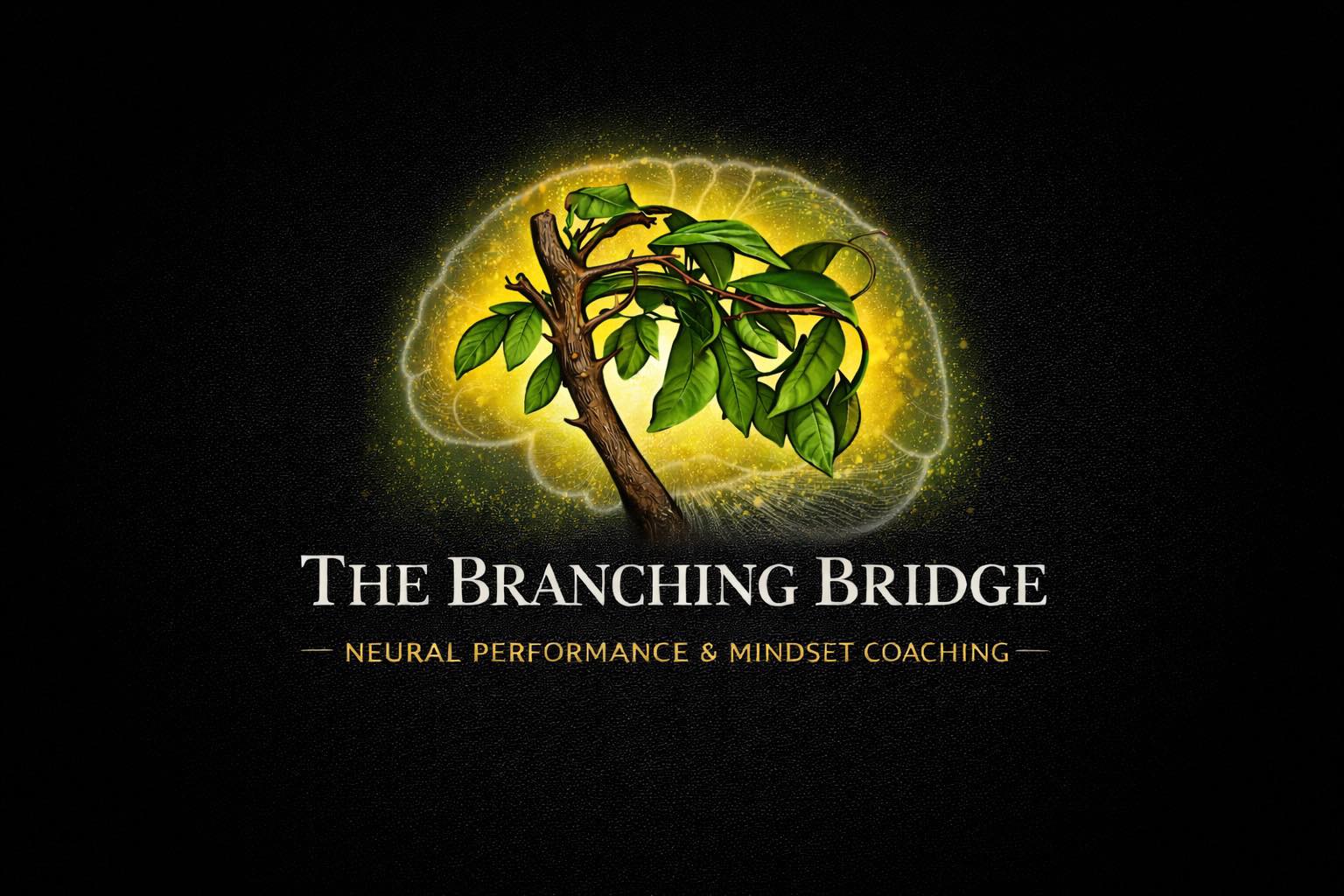 original logo